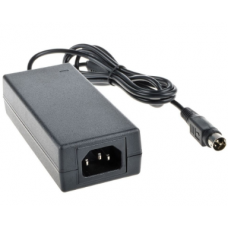 Transformador para POS
